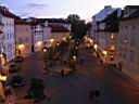 Kampa Island.jpg